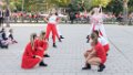 Schoolplein Festival A233